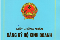 UBND phường Gia Bình hướng dẫn người dân nộp hồ sơ liên quan lĩnh vực hộ kinh doanh qua mạng điện tử